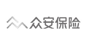 眾安在線財險